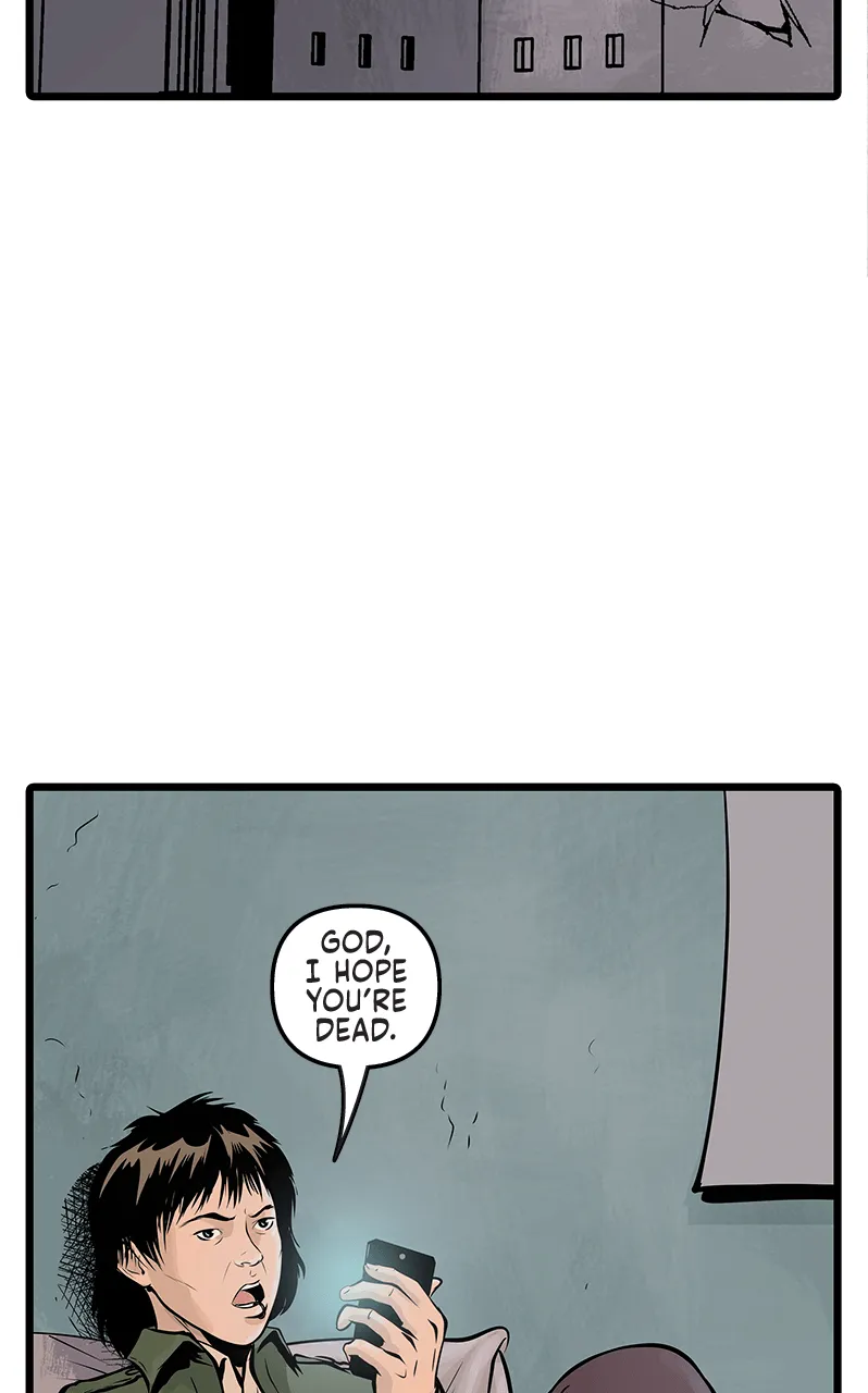 Acursian Chapter 26 page 13 - 