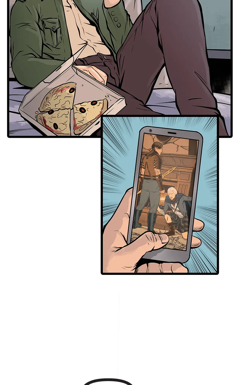 Acursian Chapter 26 page 14 - 