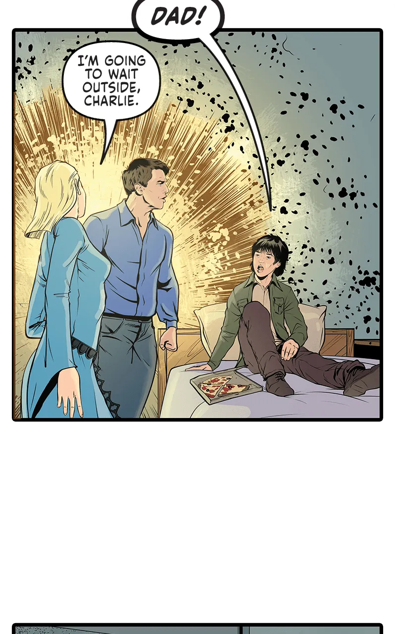 Acursian Chapter 26 page 15 - 