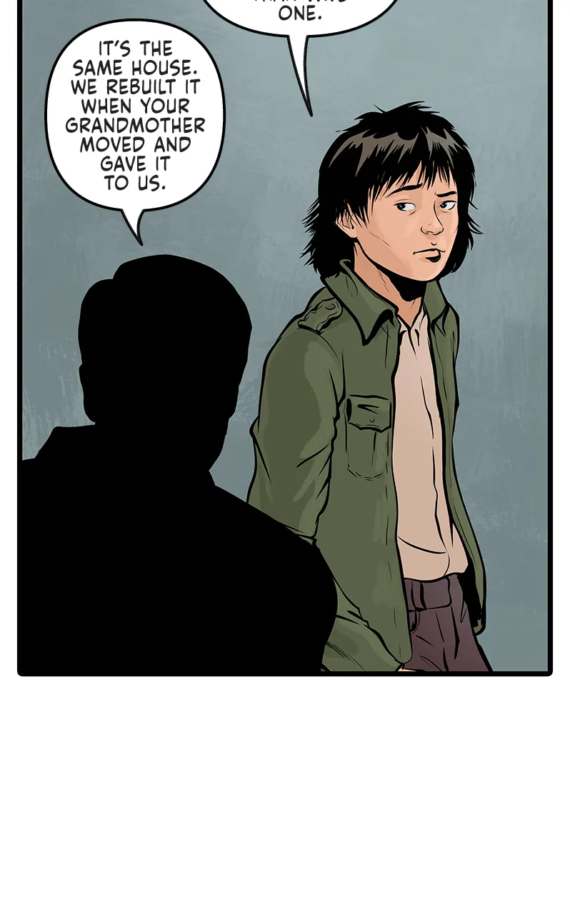 Acursian Chapter 26 page 20 - 