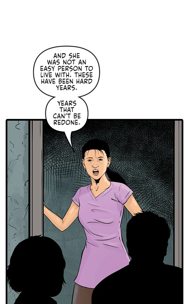 Acursian Chapter 26 page 22 - 