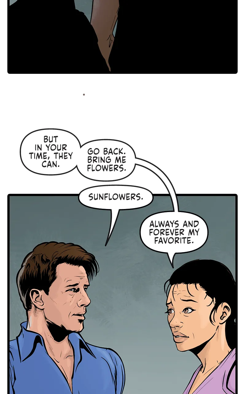 Acursian Chapter 26 page 23 - 