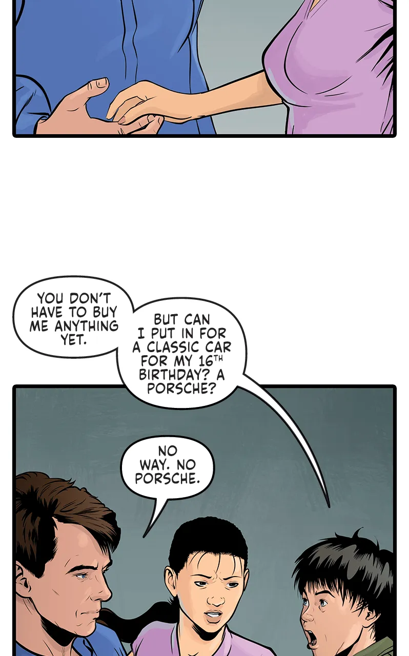 Acursian Chapter 26 page 24 - 