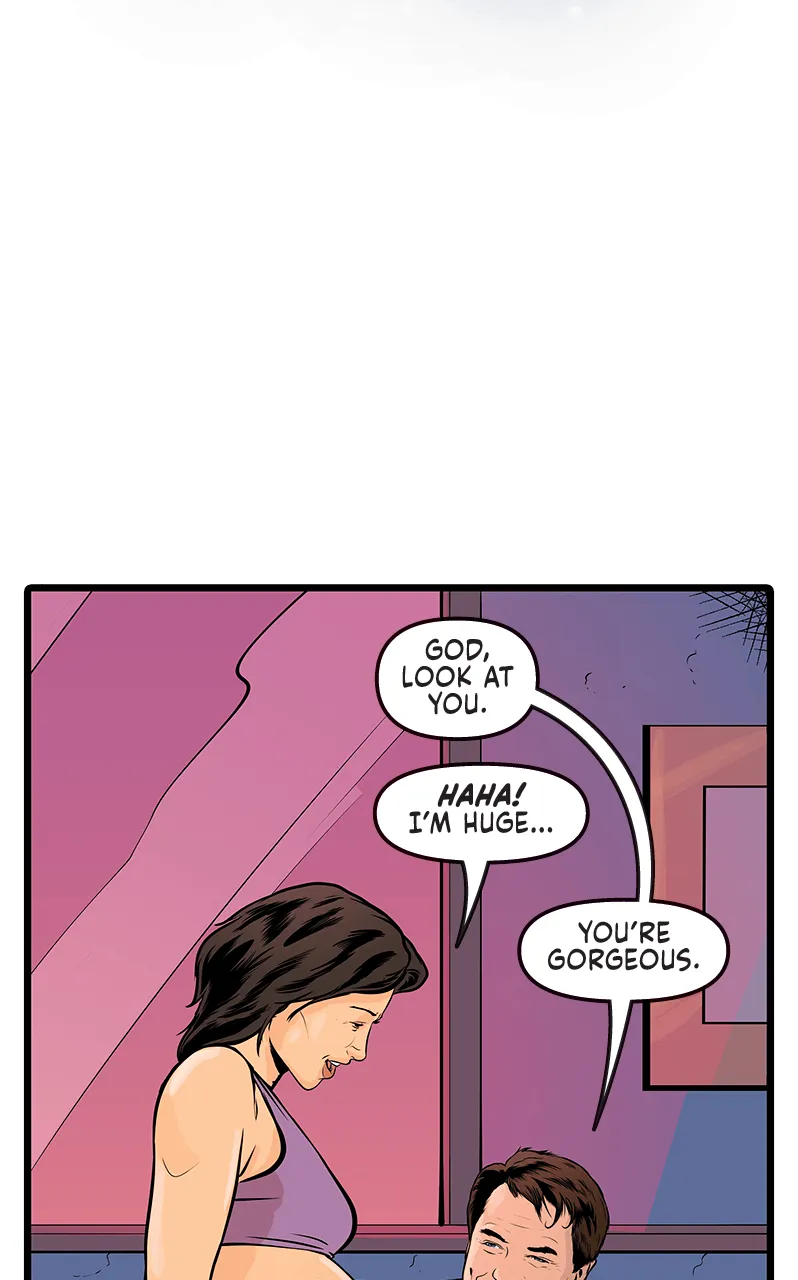 Acursian Chapter 26 page 30 - 