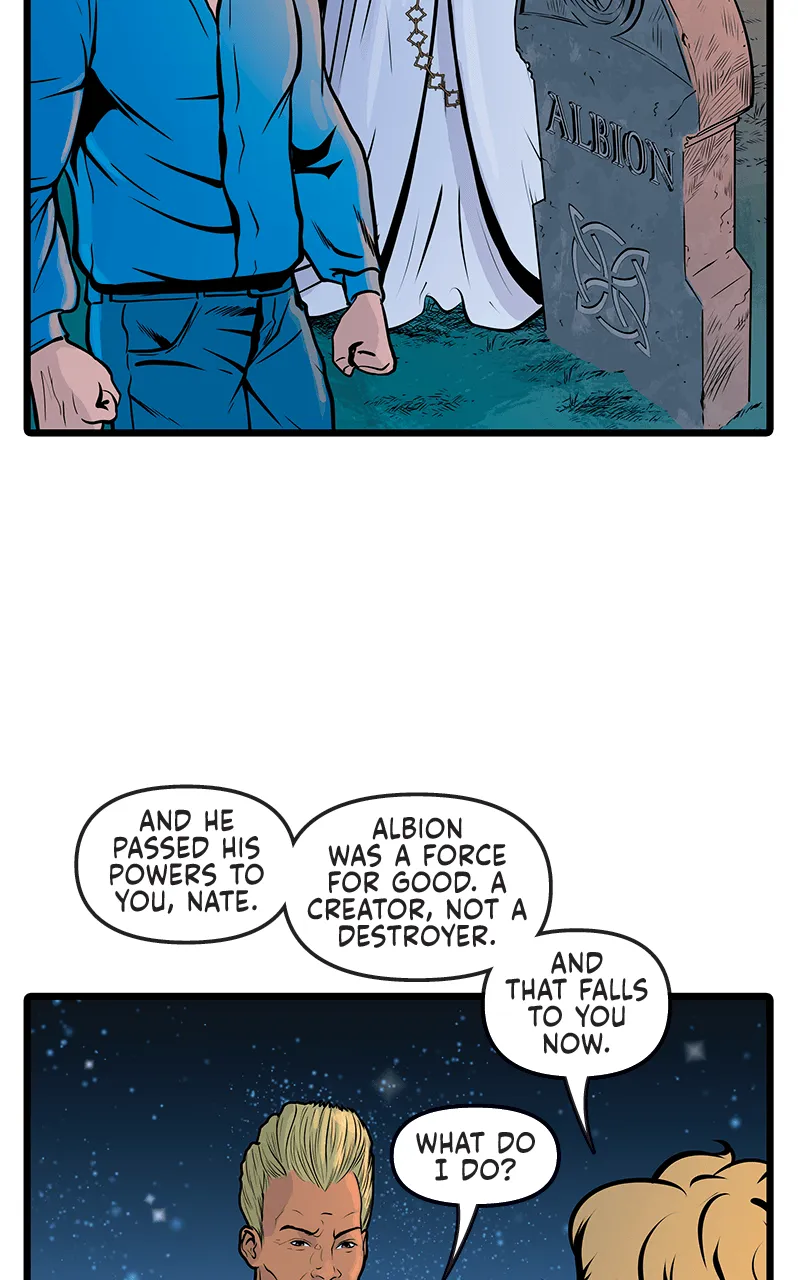 Acursian Chapter 26 page 4 - 