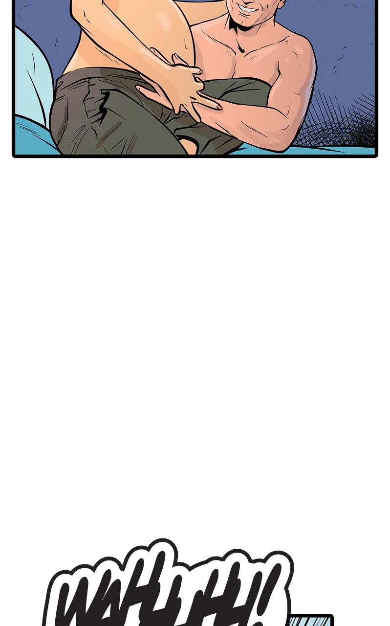 Acursian Chapter 26 page 31 - 