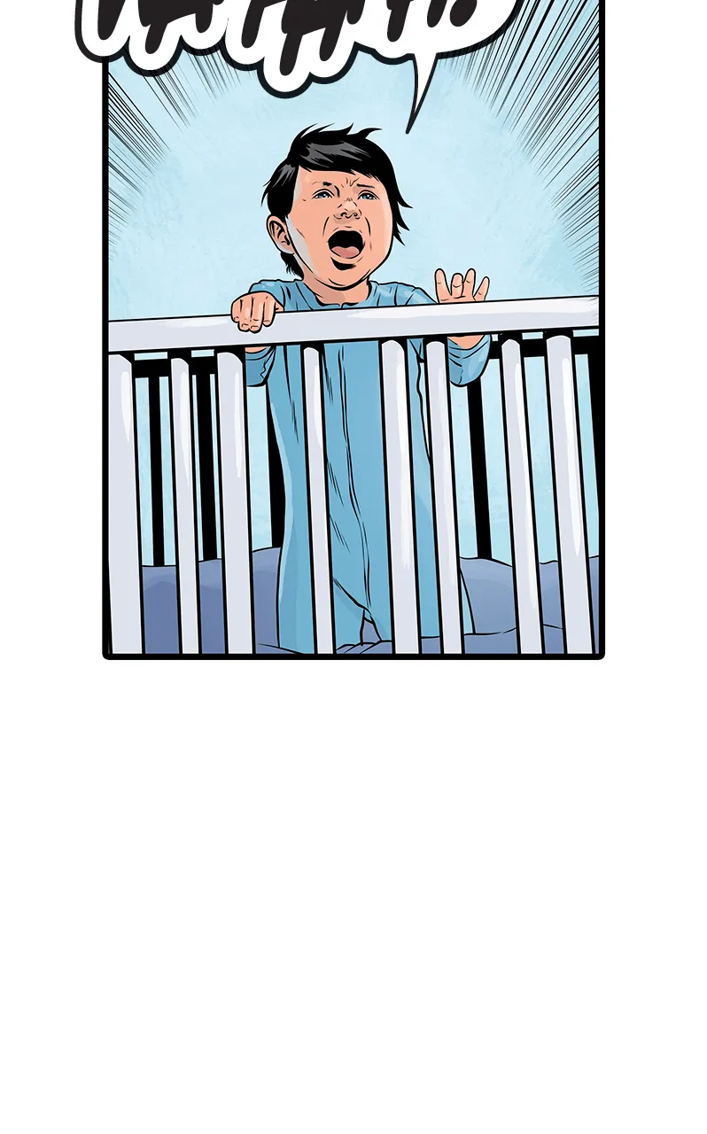 Acursian Chapter 26 page 32 - 