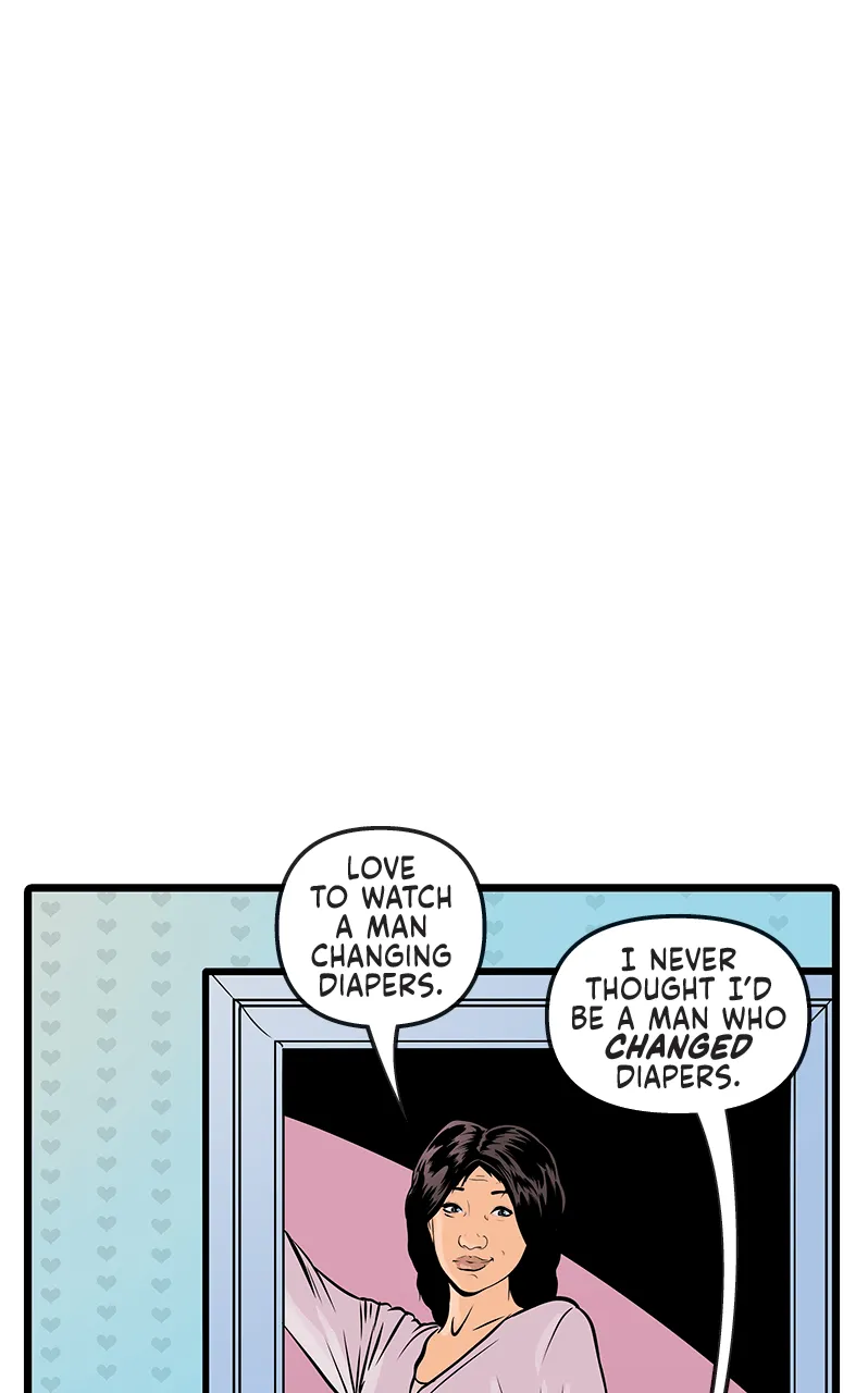 Acursian Chapter 26 page 36 - 