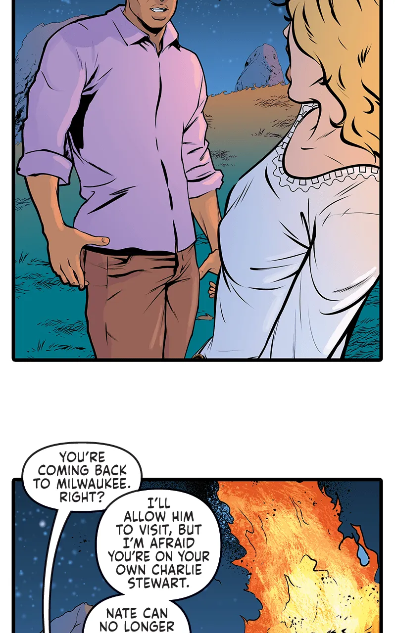 Acursian Chapter 26 page 5 - 