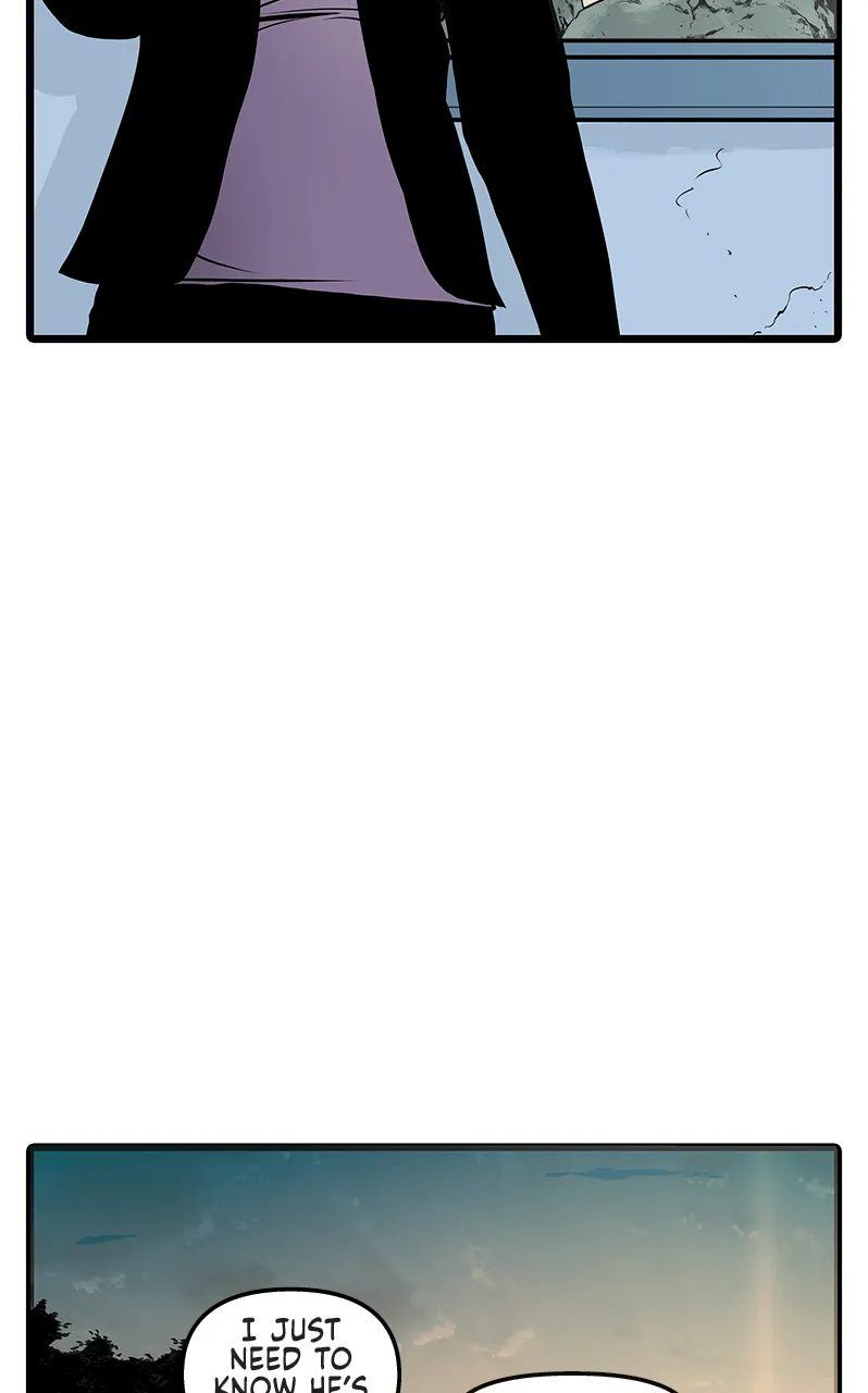 Acursian Chapter 26 page 46 - 
