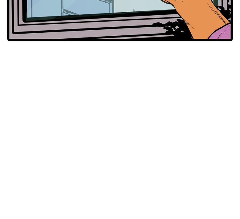 Acursian Chapter 26 page 50 - 