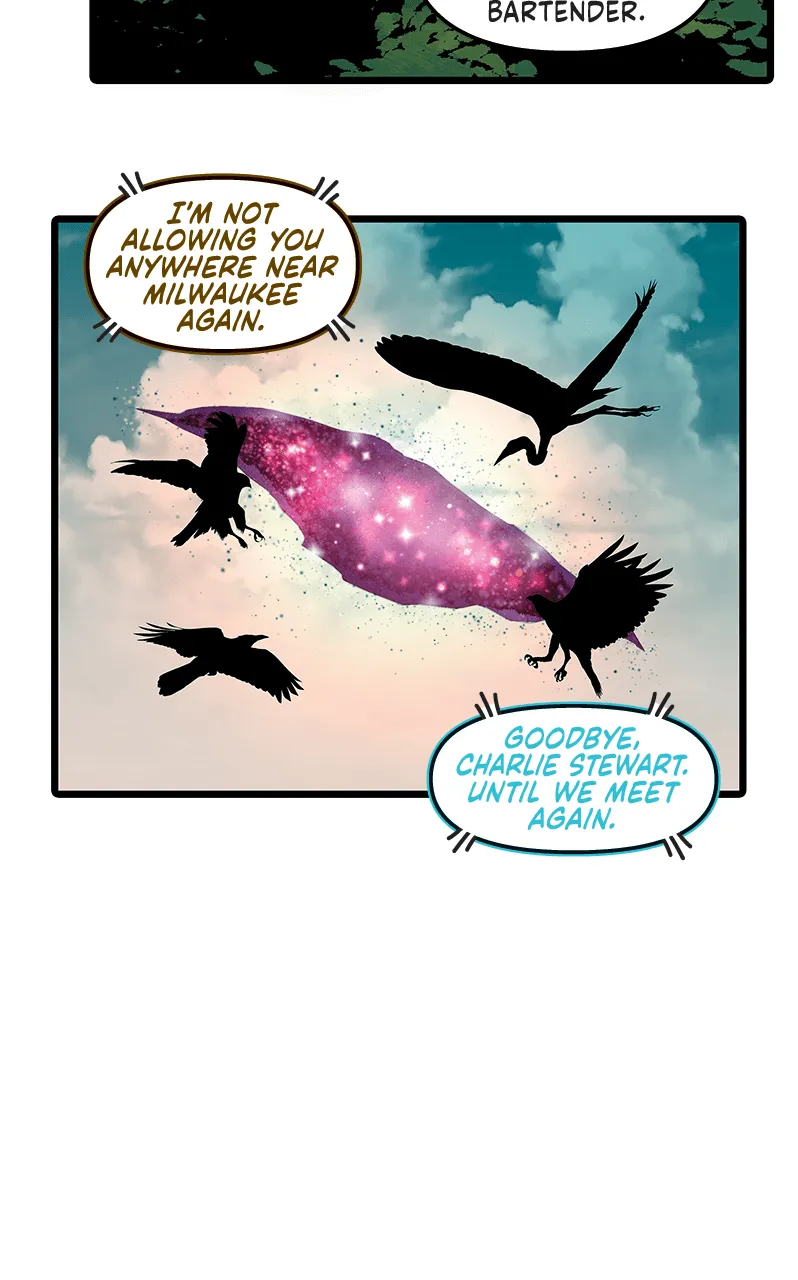 Acursian Chapter 26 page 57 - 