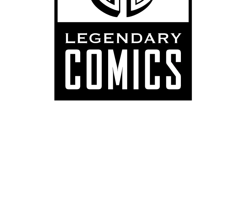 Acursian Chapter 26 page 60 - 