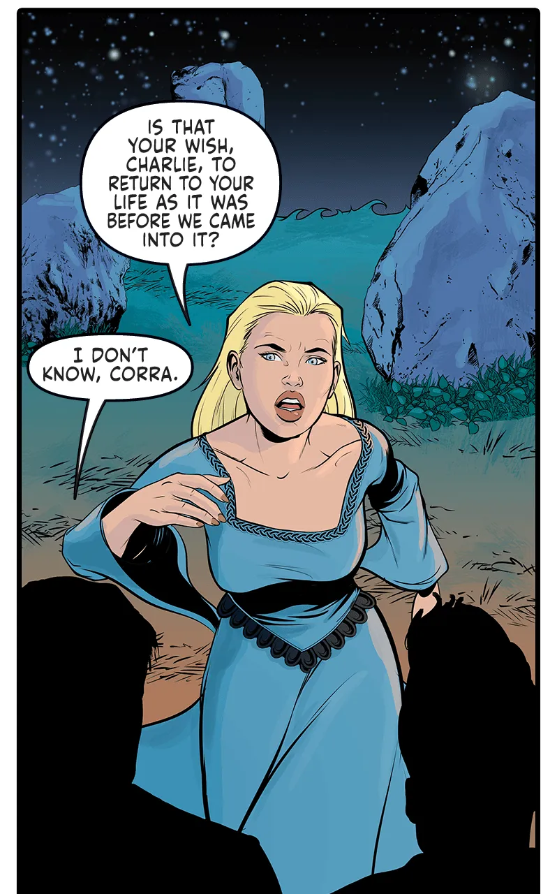 Acursian Chapter 26 page 8 - 