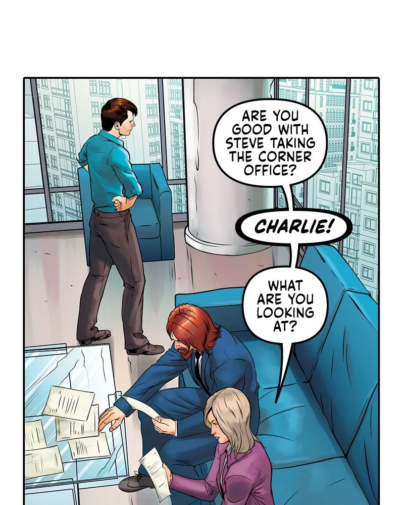 Acursian Chapter 3 page 2 - 