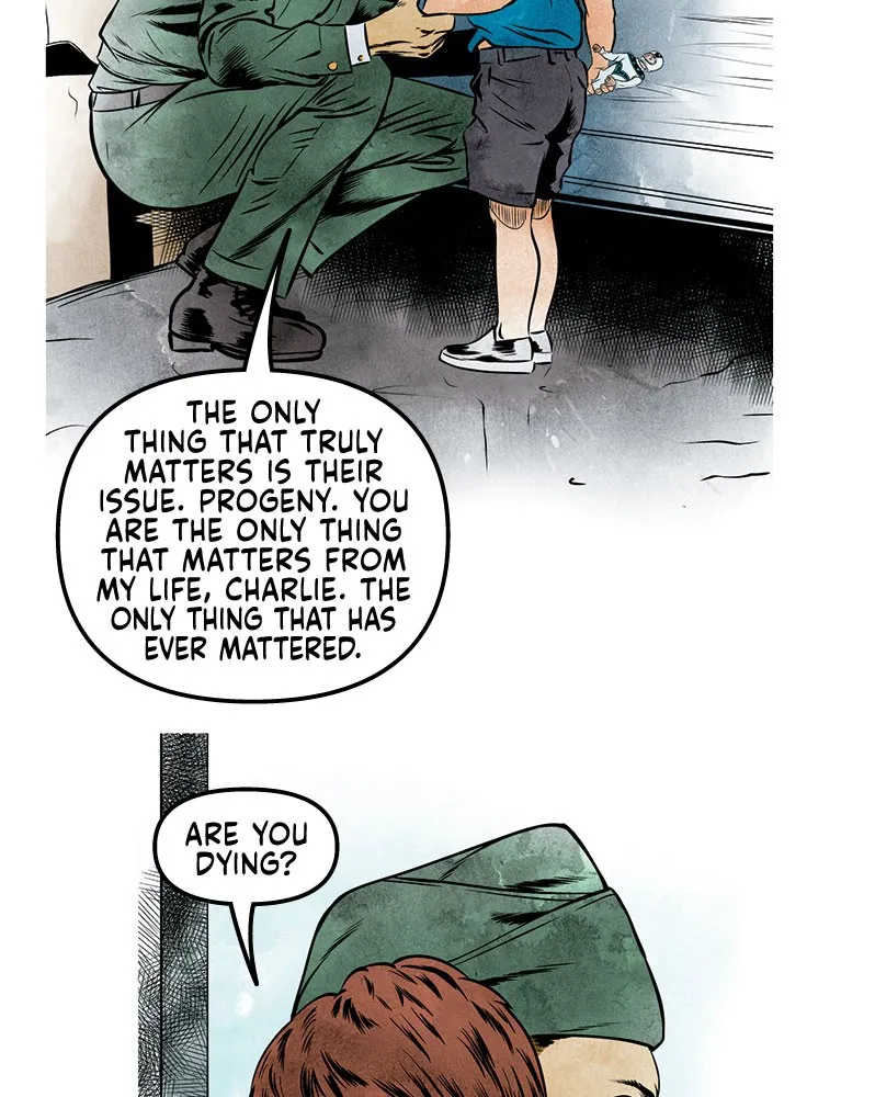 Acursian Chapter 3 page 11 - 
