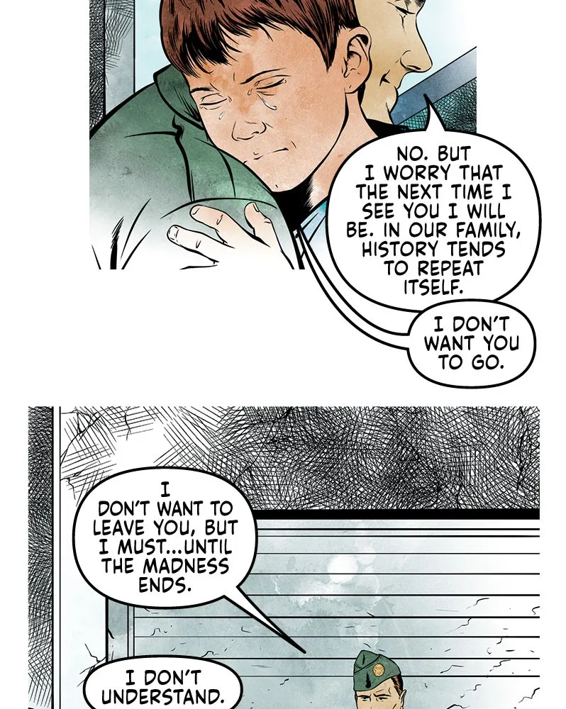 Acursian Chapter 3 page 12 - 