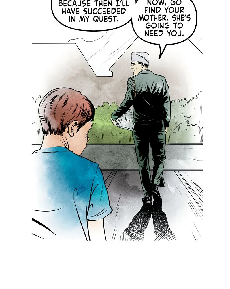 Acursian Chapter 3 page 14 - 