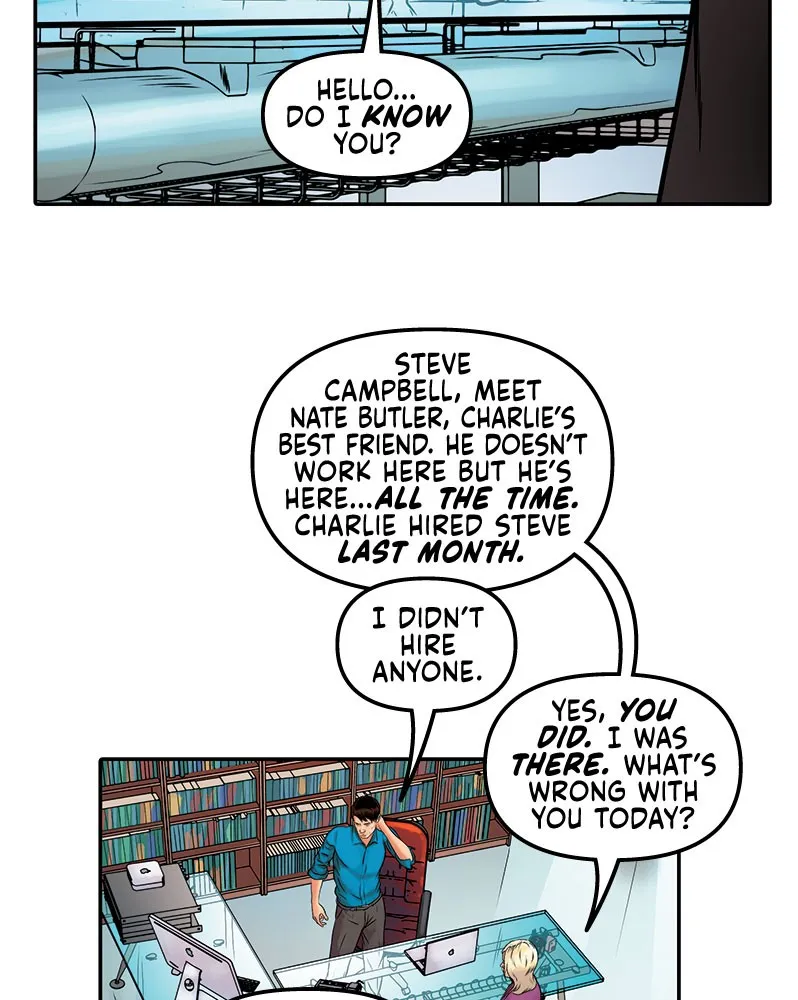 Acursian Chapter 3 page 16 - 