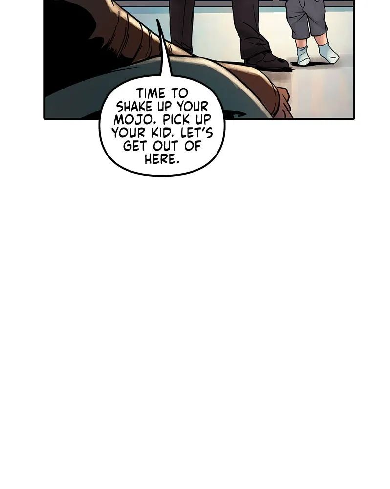 Acursian Chapter 3 page 22 - 