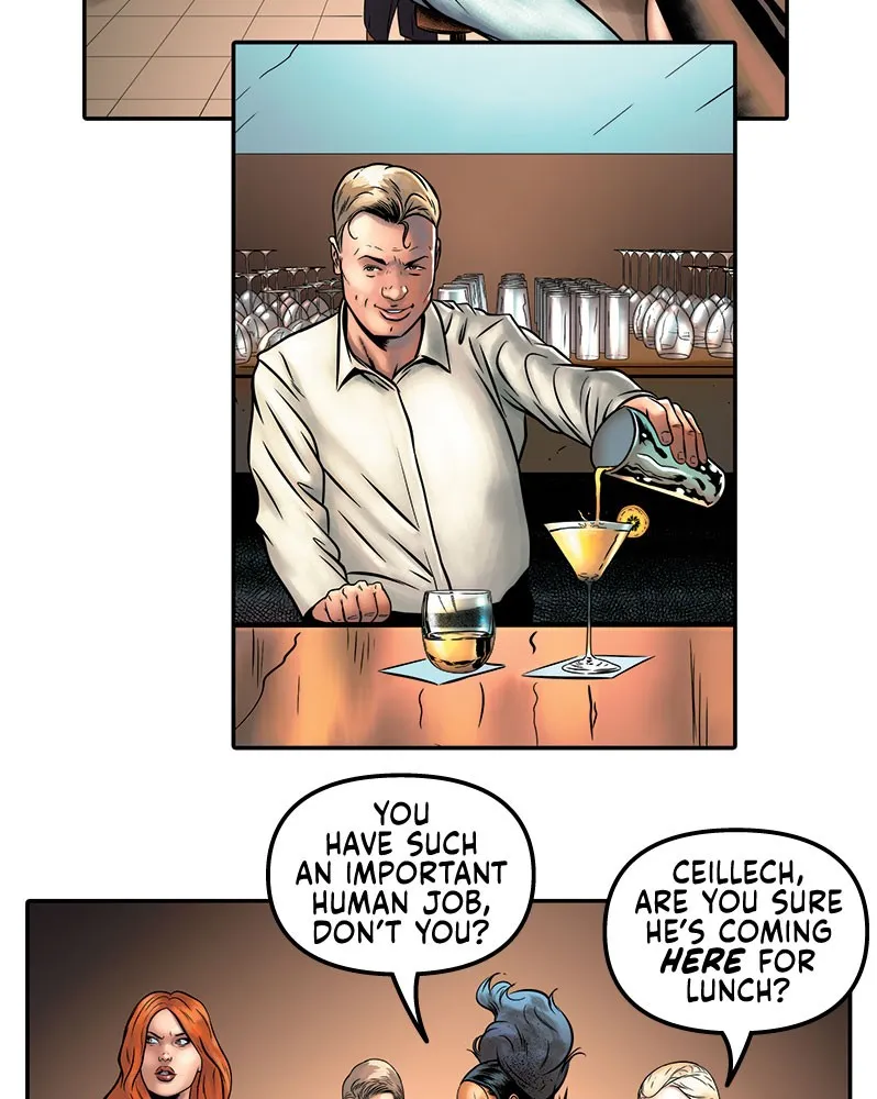 Acursian Chapter 3 page 24 - 