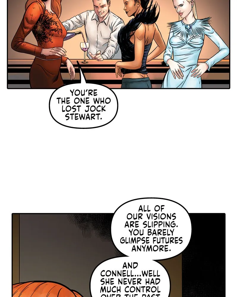 Acursian Chapter 3 page 25 - 