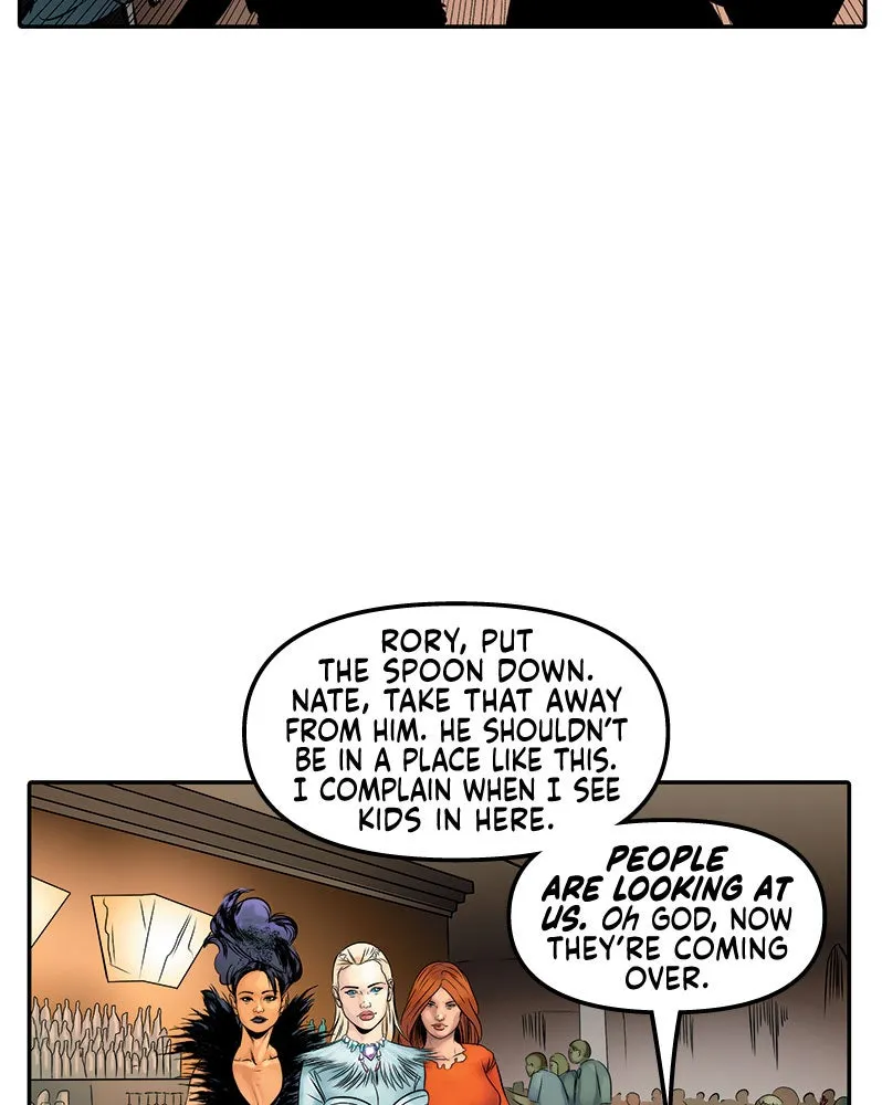 Acursian Chapter 3 page 28 - 