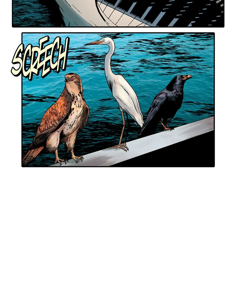 Acursian Chapter 3 page 4 - 
