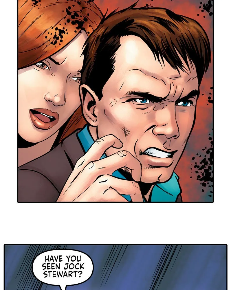 Acursian Chapter 3 page 34 - 