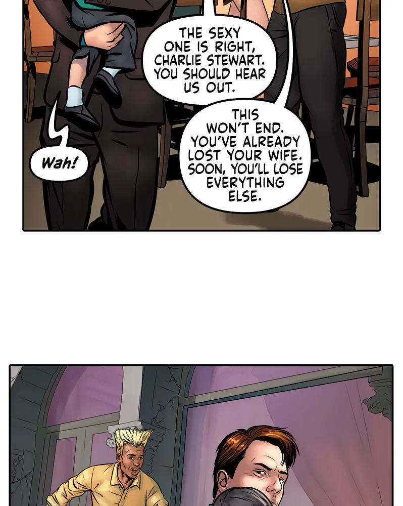 Acursian Chapter 3 page 37 - 