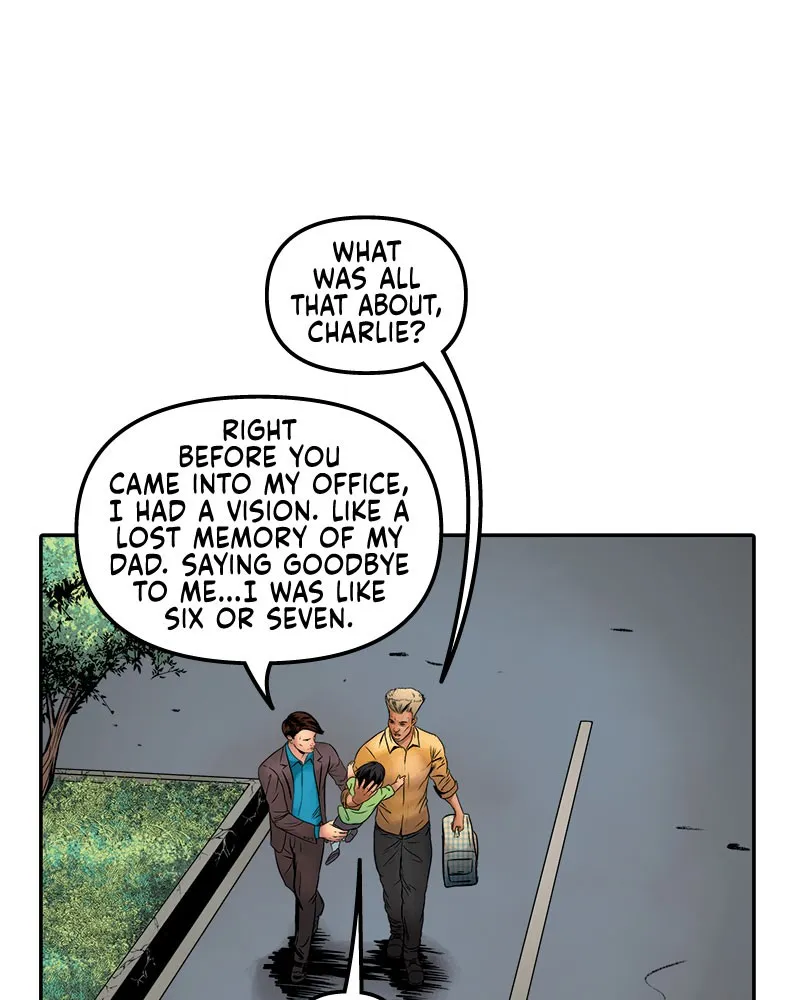 Acursian Chapter 3 page 40 - 