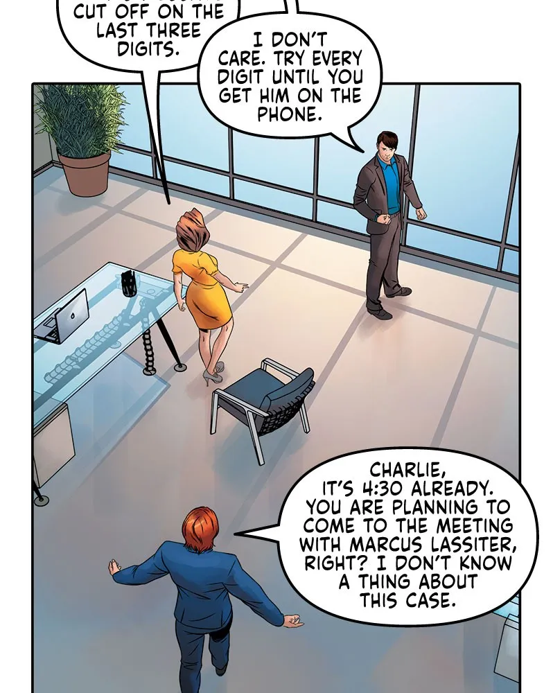 Acursian Chapter 3 page 44 - 
