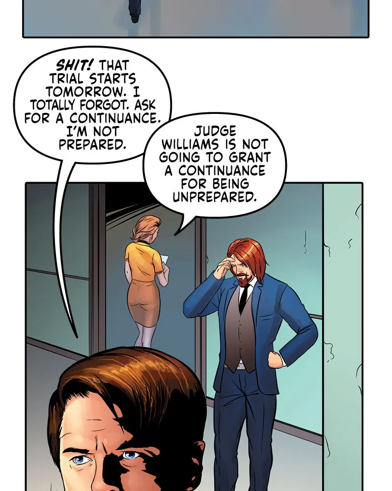 Acursian Chapter 3 page 45 - 