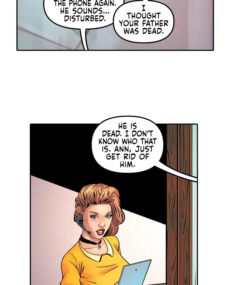 Acursian Chapter 3 page 6 - 