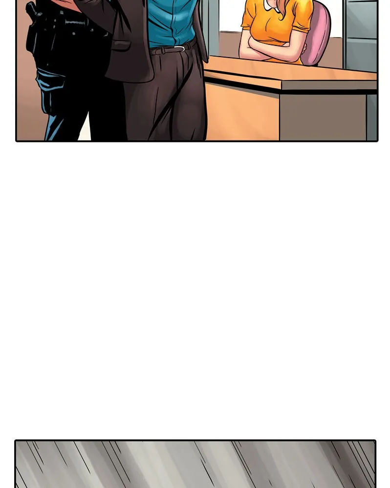 Acursian Chapter 3 page 51 - 