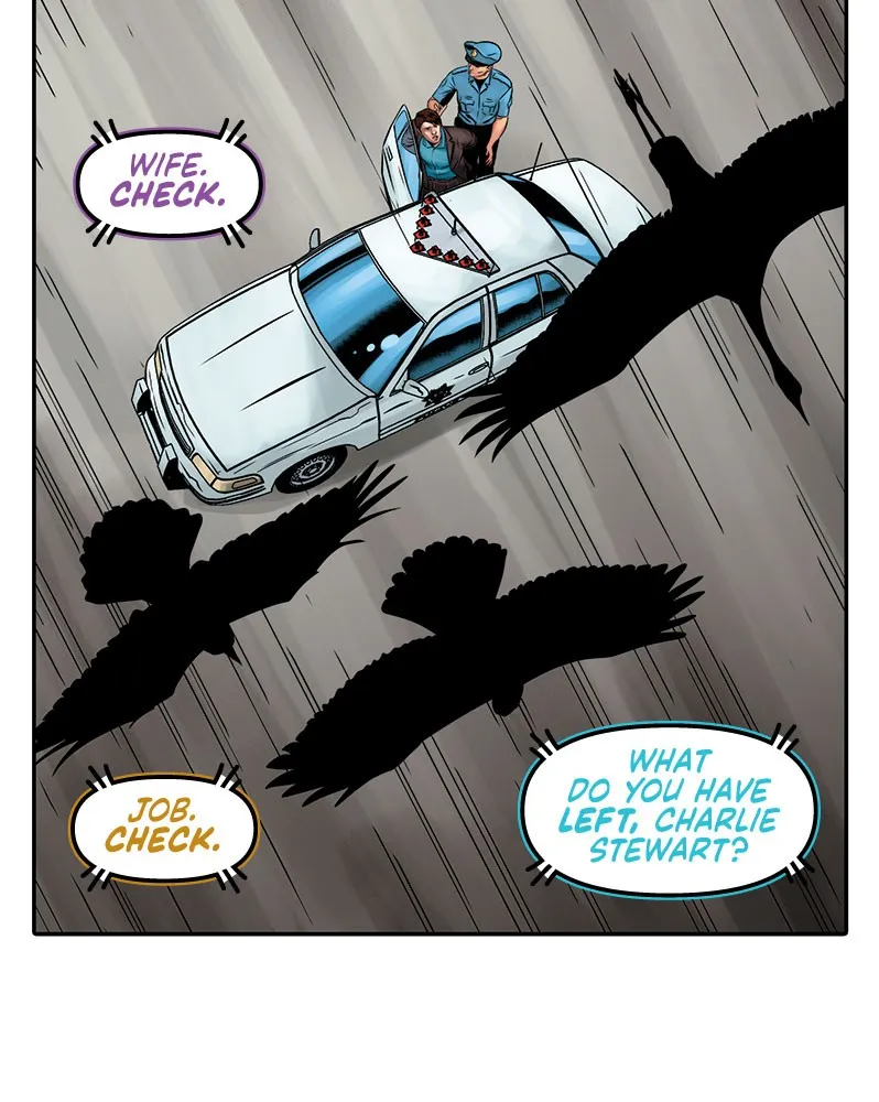 Acursian Chapter 3 page 52 - 