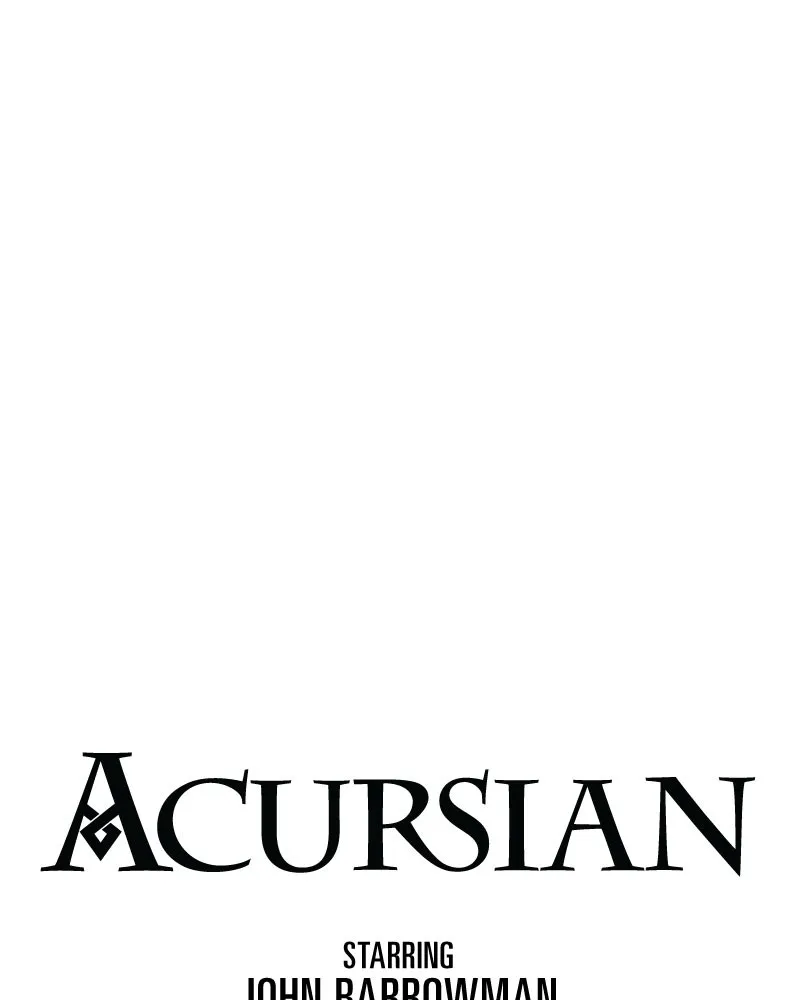Acursian Chapter 3 page 53 - 