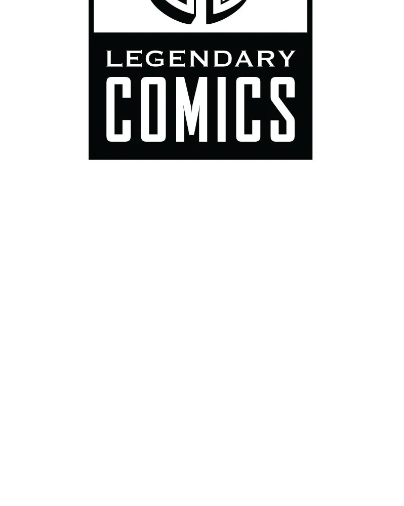 Acursian Chapter 3 page 56 - 