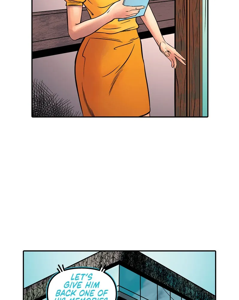 Acursian Chapter 3 page 7 - 