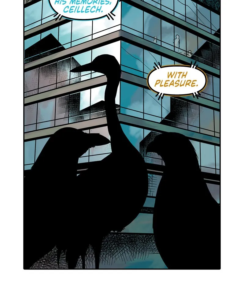 Acursian Chapter 3 page 8 - 