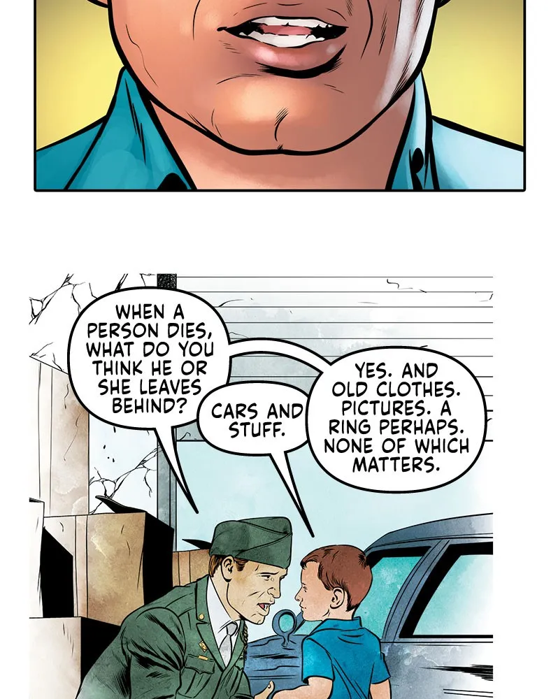 Acursian Chapter 3 page 10 - 