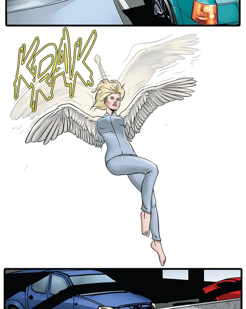 Acursian Chapter 4 page 2 - 
