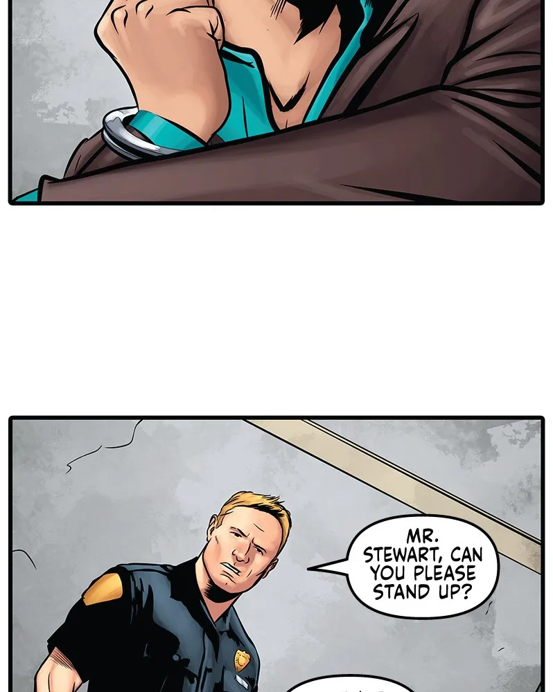Acursian Chapter 4 page 12 - 