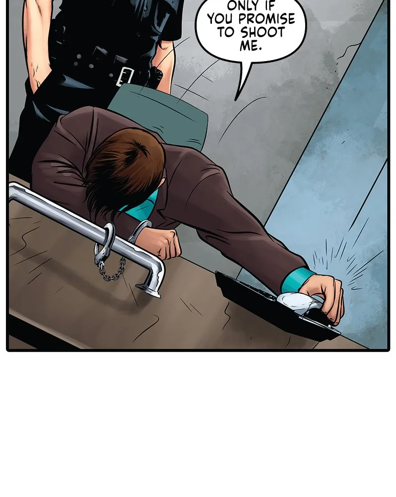 Acursian Chapter 4 page 13 - 