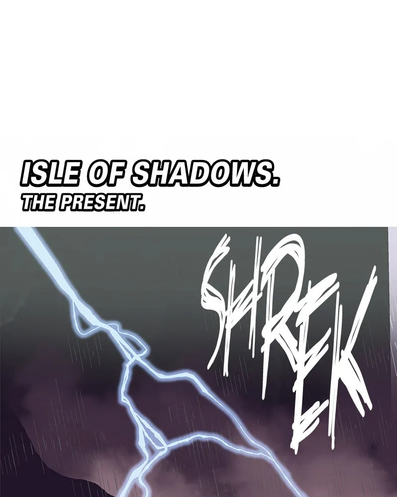 Acursian Chapter 4 page 15 - 