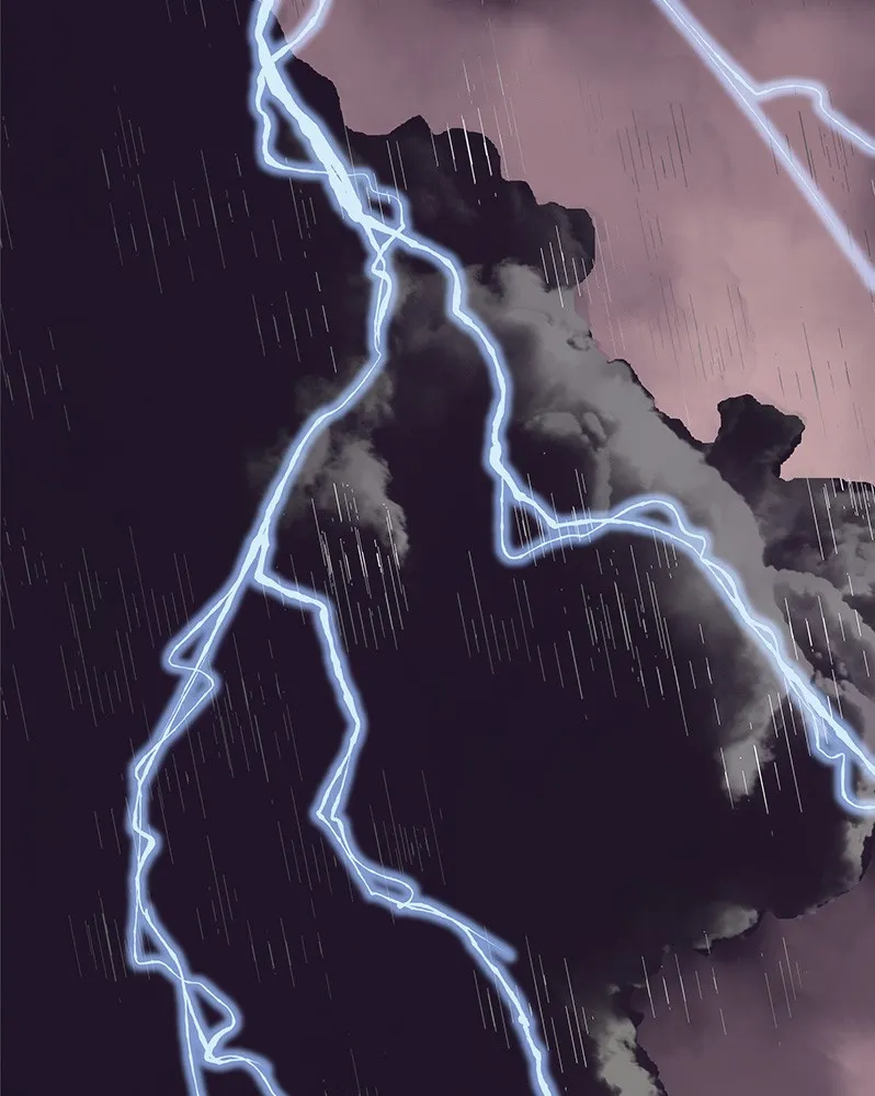 Acursian Chapter 4 page 16 - 