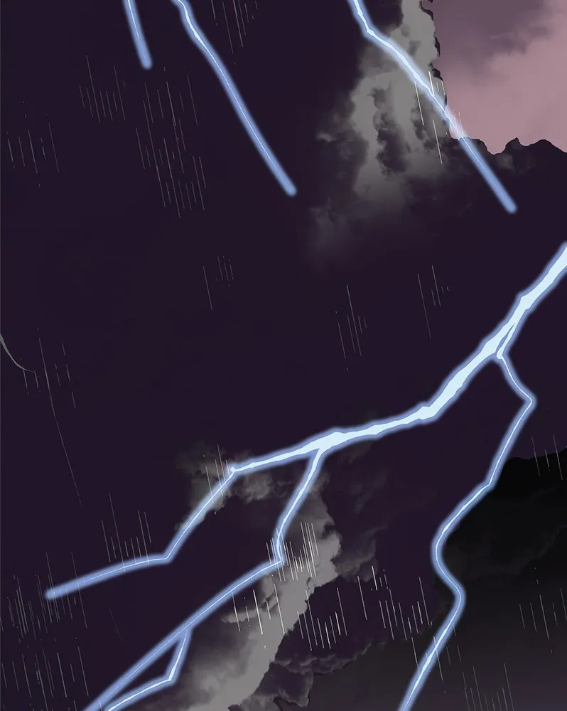 Acursian Chapter 4 page 17 - 