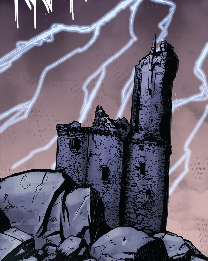Acursian Chapter 4 page 20 - 