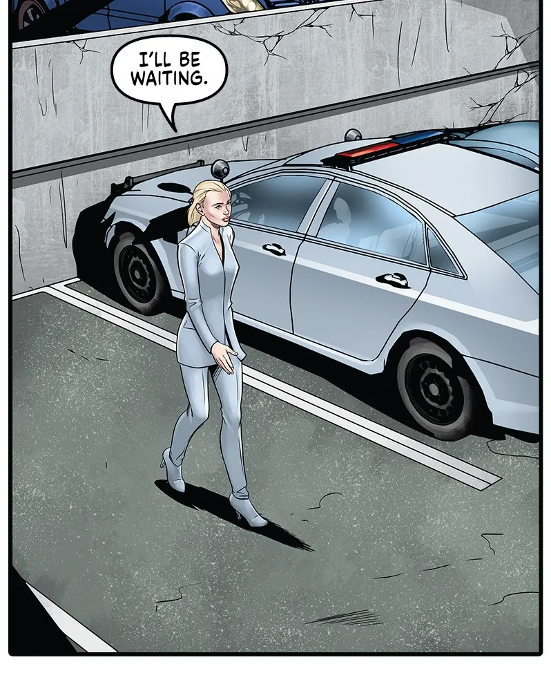 Acursian Chapter 4 page 3 - 