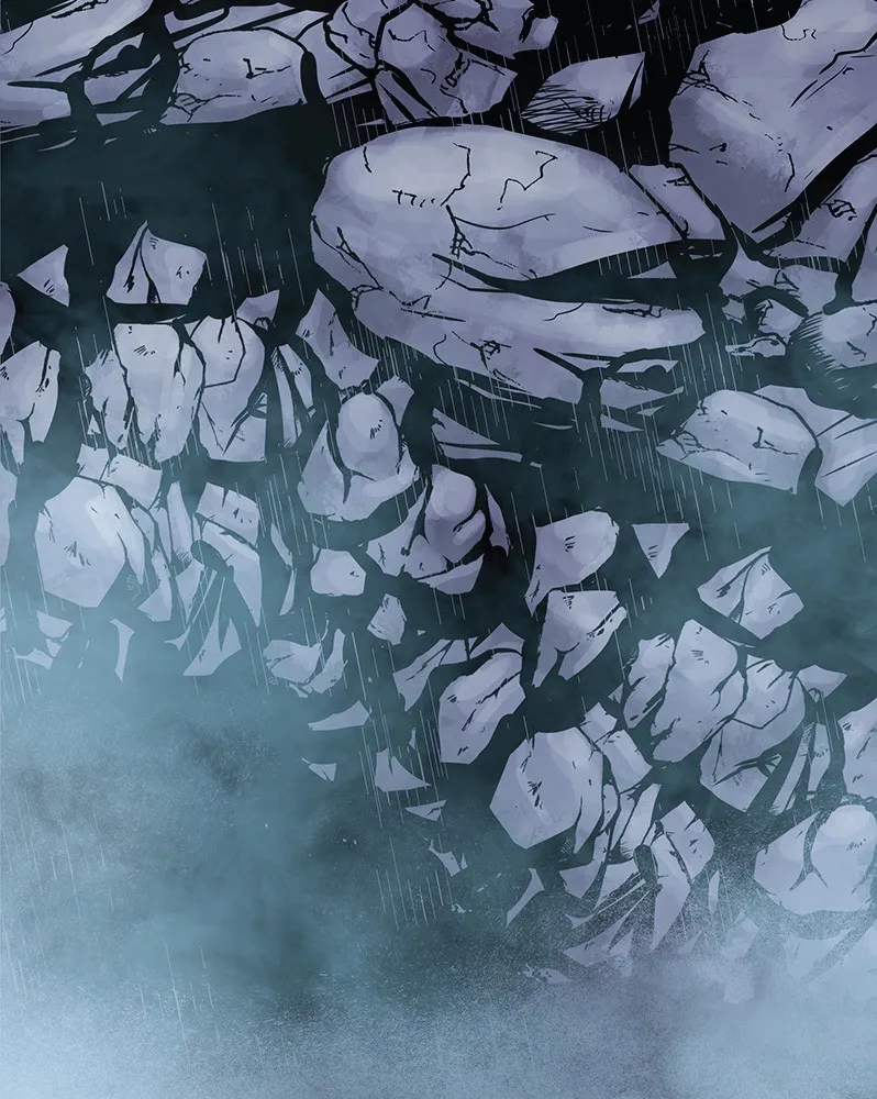 Acursian Chapter 4 page 21 - 